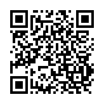 QR Code for bc1qa2caewfvejwuq8jw9s0mfjthyyf5233jdnhjm8