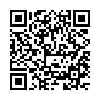 QR Code for bc1qa2ch7vd5329sk0xgt0radhhqnpmp2a9j29wlyw