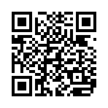 QR Code for bc1qa2cs7cwexq6ja8y3tdfd8yf7ctmeuce7s36hl3