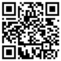 QR Code for bc1qa2d4fllew904342g4ejqc8u340t6ffspgckjmv