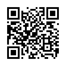QR Code for bc1qa2dajgpdptef4ev4hwdxfe8decl7eydnf2kmg3