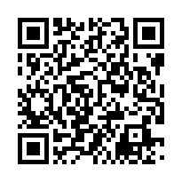 QR Code for bc1qa2df97s5vrgwgd4748vx3z4yk3mtrpd2ukpzps