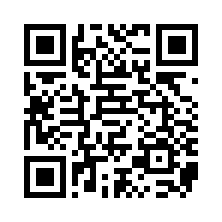QR Code for bc1qa2djllwxsaswak2nnacdtsupverscs4lt2gfer