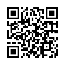 QR Code for bc1qa2dpam0e44x0lq3a0tzewqtvstd42rfty7jk3m