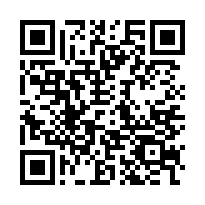 QR Code for bc1qa2dpckysc20fgtep02frhr90wtec8686evjvs5