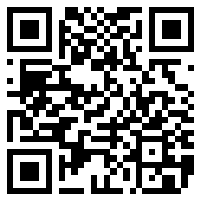 QR Code for bc1qa2dqt3ph2x9vjfmrjtk8excdapdwhdtg32x9df