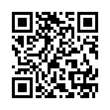 QR Code for bc1qa2dwxfrw29rltuh09efn4gt0gruteav6sql77s
