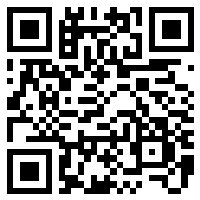 QR Code for bc1qa2ed8acfd43uc5m4ger4k507dddvjj6gjm73dk