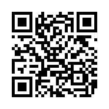 QR Code for bc1qa2eevlzqaxed47e09vrappz2starrvl3cmhwfx