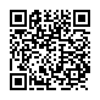 QR Code for bc1qa2ef44f9nll2027z8l7e26w4pd2e0t6jsdvtma