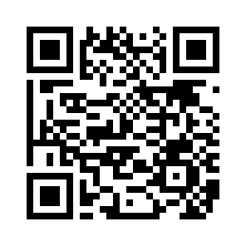 QR Code for bc1qa2eft9p5hmjetk7rcs77jdele22y8flp38c5gn