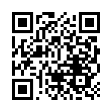 QR Code for bc1qa2ehh84q8a3jrls6nut720n6chc5n4dqr2kkgn