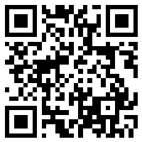 QR Code for bc1qa2ekqmt4lsvr544rl7xudma5769mr0pc27x3ht