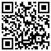 QR Code for bc1qa2f8nfchppca7pfpagyhgqae3pkr0v9uddnfde
