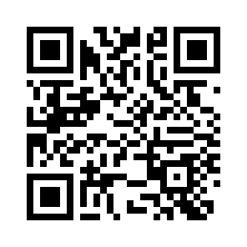 QR Code for bc1qa2ffqvf036a0e2jqlgp57548naevs4skkn42m0