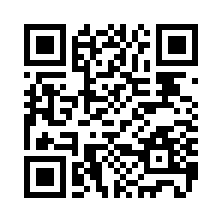 QR Code for bc1qa2fpzgjuwaxxq63fd90phpqlsdfrza9gsac2g3