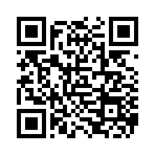 QR Code for bc1qa2fyf6tcphrp7gpuvc4fqag3hn2q73alg65qn3