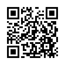 QR Code for bc1qa2gga4l9e89l325uhttgyys4c7mygnu23jst0e