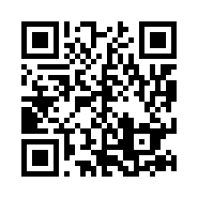 QR Code for bc1qa2grgmd98vndtp4trchltgrzzvrevgduuy7at6