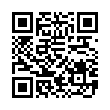 QR Code for bc1qa2h435zd65kydn069ds0wt8w6cukm36ptqvthm