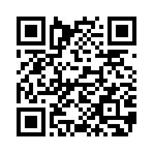 QR Code for bc1qa2h8tkx6ntn4vt7prd2gwm3f6mf4sz8cehtah0