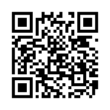 QR Code for bc1qa2hdkepec7mfq745l9uavrcmudcqu6fskh7zpc