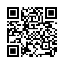 QR Code for bc1qa2heycctcp0ypcx8u9nxcrsmtnlkf034rgda38