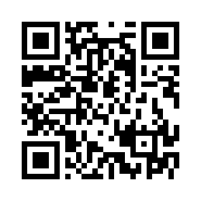 QR Code for bc1qa2hfad2m0ev02s8tses9pjff464pwsr4ldh3qg