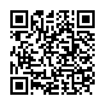 QR Code for bc1qa2hmf0328ms4tkl2qa6k2pwmandcv8dhqs4mc8