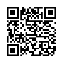 QR Code for bc1qa2hrdxfflgm6vhl89ph36ymu50qm7grtm2clf4