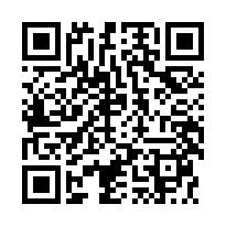 QR Code for bc1qa2ht0pee0wejlu45dazslud3253ck4p33ne535