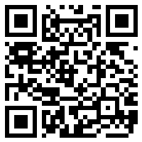 QR Code for bc1qa2hv68lyq0pgc2ut9vt2rag3c5agj02spcj7xe