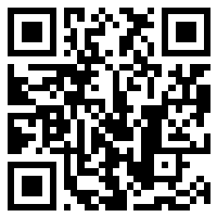 QR Code for bc1qa2k438hyva94dpcluu24dw5x92400fht2qtp4c