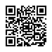 QR Code for bc1qa2kctnml8lva45umhmsgx032tty3uvg6ctyggc