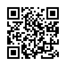 QR Code for bc1qa2ktrarchlmzvky7lpueh8hpmfl3zuwtfcg2a5