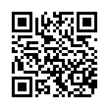 QR Code for bc1qa2kx72plvq8fp3hem4lt73ztkfuv0fnwt08qmy