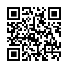 QR Code for bc1qa2kzd3s55dc5pm426h05pre3s8yk2eqet6yu7g