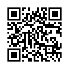 QR Code for bc1qa2l34th2nm074fc2gxffu8uxtz0wva7cdem58u