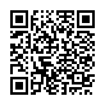 QR Code for bc1qa2lay63gf2qy7826frvnyrd2r69lsffwfl4d6f