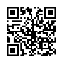 QR Code for bc1qa2layfnehya65r7w25l0xvrg0amd27s69mp42c