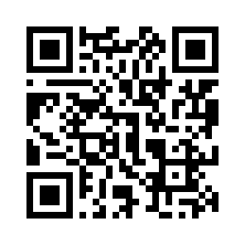 QR Code for bc1qa2ldza29dmdh2hw22ef38aks4f5l0xt8v5eamd
