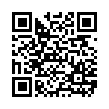 QR Code for bc1qa2lra0x4dmzymqtedspfs07fsaz2vpccdjd7cs