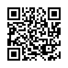 QR Code for bc1qa2luyn4u0dys4wu28eezchgc9eu8u0cscg7474