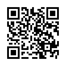QR Code for bc1qa2mdd2fndf8us2sv9qust2jatzhydsc43a66cj