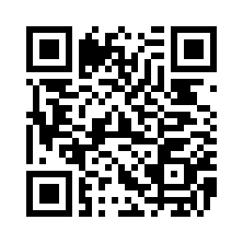 QR Code for bc1qa2megkmesfhgnu52tfvp8nla9v4np9aj2w85d5