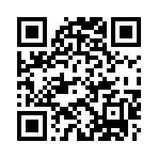 QR Code for bc1qa2mu4nfagzv970e577mwuf9c8y2l0cnjfckfuc
