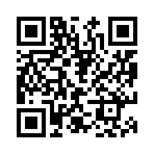 QR Code for bc1qa2n5zvq9dxtwccg2k3jp9d77gh0xkca2ffmkpn
