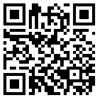 QR Code for bc1qa2n6ahsc6ws7zpv83xvh4ahjcppcx5z2etcpak