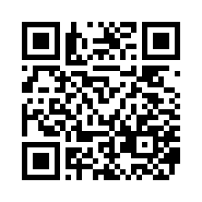 QR Code for bc1qa2nls6qgy7hlhz4tpcfydpx0vtwgjx2tpfft4e