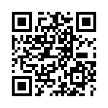 QR Code for bc1qa2npumhea3py4eujvfpy73r85m74pkdg7pyakn